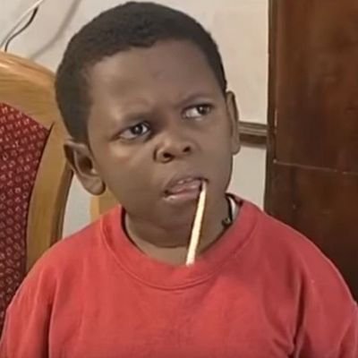 H_issit's profile picture. just a boy wandering the earth!