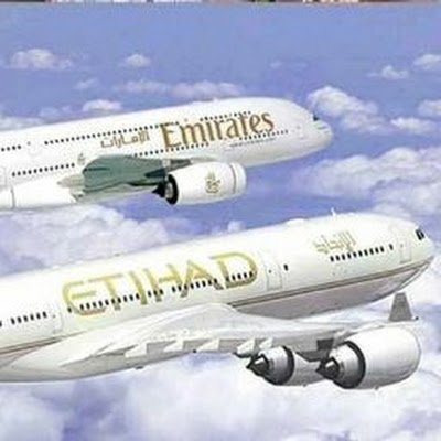 mdmillad6095's profile picture. 