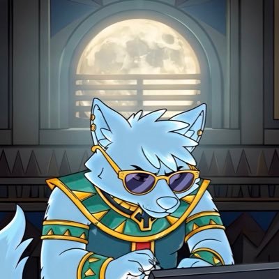 Estivenmp17's profile picture. Crypto memes that hit harder than a dip ₿ | Raw news 📰 | Real-time crypto updates | Market analysis without the BS 📈 #CryptoMemes #Markets”