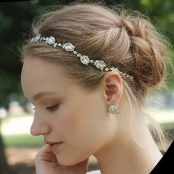 vivi_nishi's profile picture. クリーム玄米ブランはブルーベリー味が至高。 投資垢💰→@vivi_nishi_fx