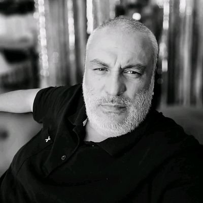 brkylmaz061's profile picture. Allah ömür verdiği sürece Recep Tayyip Erdoğan'ın
derdinin ve davasının yanındayız.