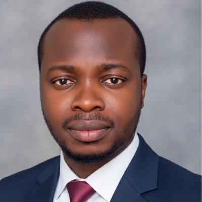 Nasirabbah's profile picture. Co-founder at Eduvacity |Software Engineer | Tech Entrepreneur | Researcher | AI Enthusiast |   BUILDING THE FUTURE OF EDUCATION