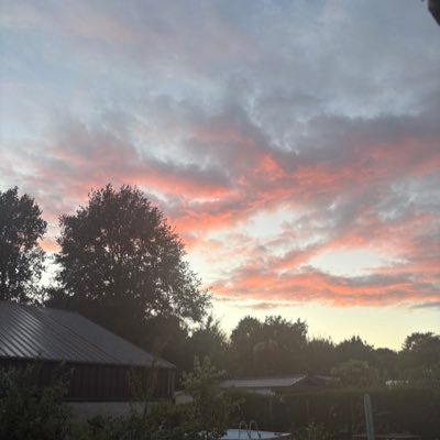 Joeri2005's profile picture. Unknown