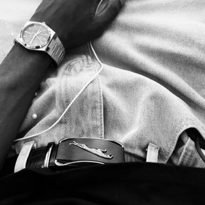 karoblaqx's profile picture. 