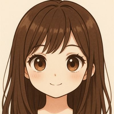 ccnznin's profile picture. a girl who loves rain and magic🌧️🔮✨️