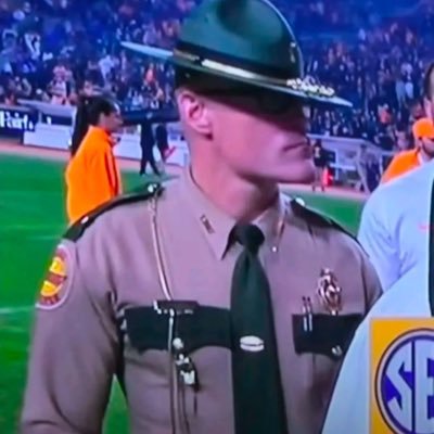 4ktrae287271's profile picture. 