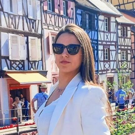 Sicrit_'s profile picture. Tot és impossible fins que deixa de ser-ho.