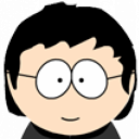 padryalw's profile picture. Life and food