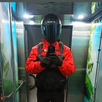 brkcyr's profile picture. 