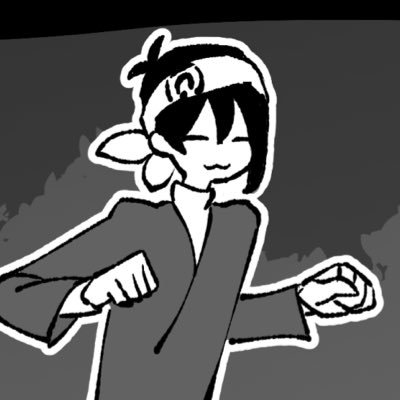 bou_hato's profile picture. 