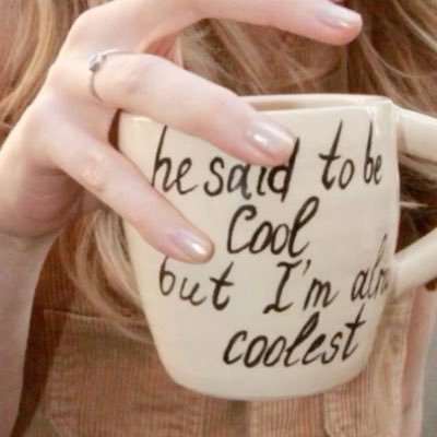 ukikiiat06's profile picture. ⓘ 68+1 | goal dent cmu (🦷🪥) #studywukikii