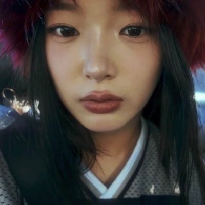 harbcrs's profile picture. lolz