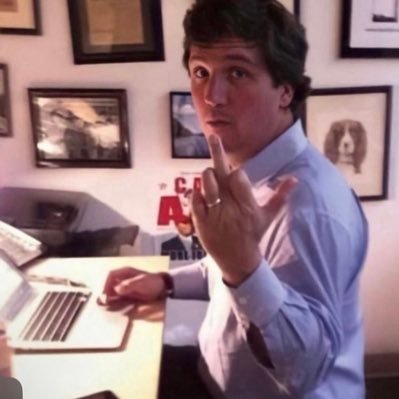 omnitubbs's profile picture. AF 3D2A