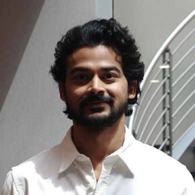 zwerp's profile picture. not serious people | bot builder @witrium | @brownuniversity