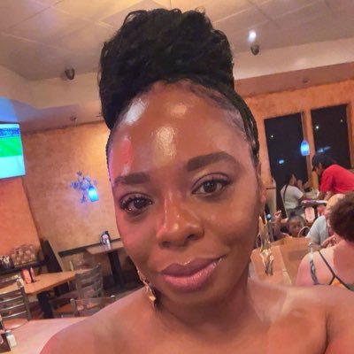 MsJai80's profile picture. Unapologetically Me. What More Can I Say. Serial Retweeter. ✝️👑💋💎🤎💅🏾