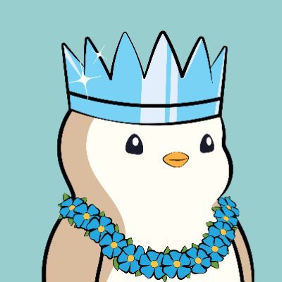 izaprints's profile picture. Degenerate Multi Millionaire || Pudgy Penguin #1140 || BAYC #8209 || TELEGRAM : @izaprints