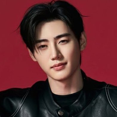 xokungyaz's profile picture. 