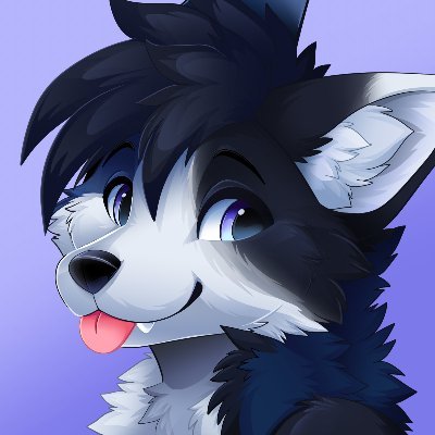 TommySalamiwow's profile picture. 25 // 🇬🇧 // He/Him // 🔞 NSFW 🔞 // Twitch Partner & WoW Classic World Record Speedleveler // https://t.co/pOgXoa05su