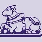 BasavaInsure's profile picture. Smarter insurance for everyday life. Basava Insurance Services — simplifying protection, one policy at a time.