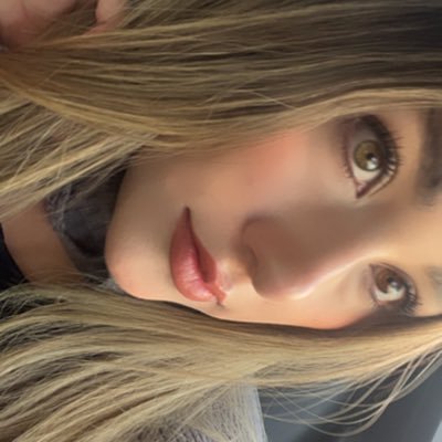 Fernanda_Salper's profile picture. Doctora juguetes 🩺