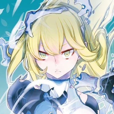 ArcenXL's profile picture. 