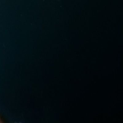 kusuo03's profile picture. 