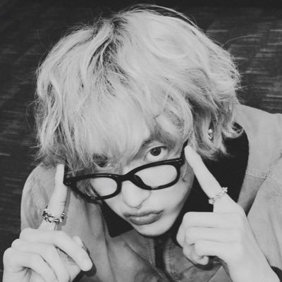 byeolique's profile picture. 