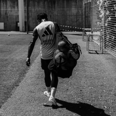 janetbossy's profile picture. continue living a better life.. Me! 🔥🔥

caught $Manyu early too.. let's fly✈️🚀🚀