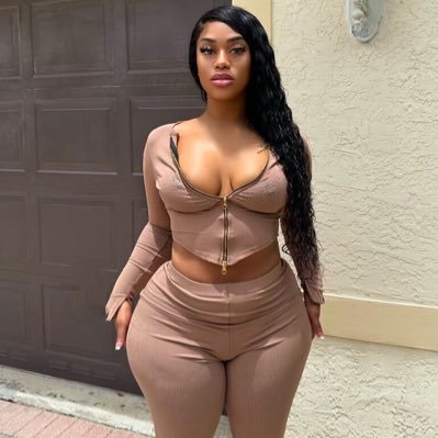 StryllerB45635's profile picture. 