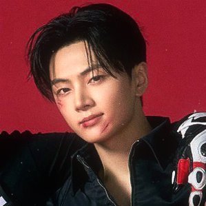 jayypaws's profile picture. #ENHYPEN fan account 
──°❀⋆.ೃ࿔*:･°❀⋆.ೃ࿔*:･──#HEEJAYWON biased
♡ ×5 ♡  
d-95  🇯🇵