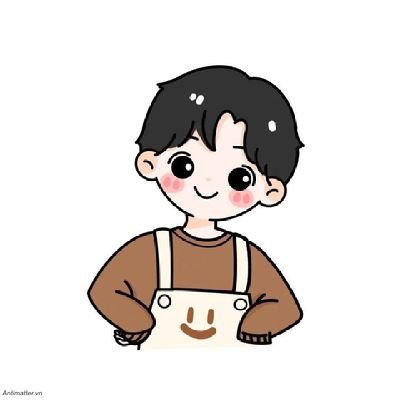 hadi_raman's profile picture. Simple living higher thinking.....