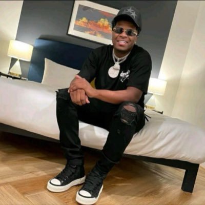 MATTHEWWOO25361's profile picture. #1 Sports Consulting Games🏀⚾️ 🏈⚽ All Sports Betting locks 🚀 Fanduel Sportsbook Caesars Sportsbook BetMGM Sports DraftKings Sportsbook PrizePicks