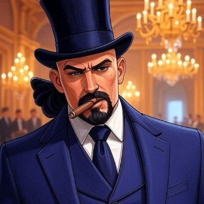 AchieveBuildEnd's profile picture. AchieveBuildEndure- names Abe