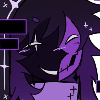 KenjiBlamKat's profile picture. call me Azure ⸝⸝ any . multifandon . pfp ; @catletsky