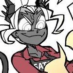 WeeWooTard's profile picture. 🇫🇷, 操我的生活
All hail Périgueux
hi i like gran turismo, helltaker, helldivers and roblox