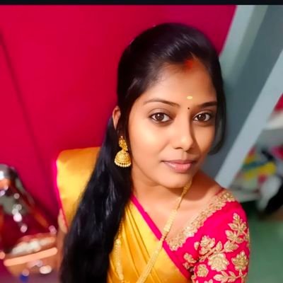 Gopal73863830's profile picture. 