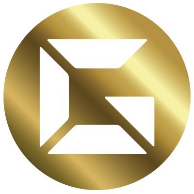 GLDTorg's profile picture. $GLDT $GOLDAO

Make Your Gold Work