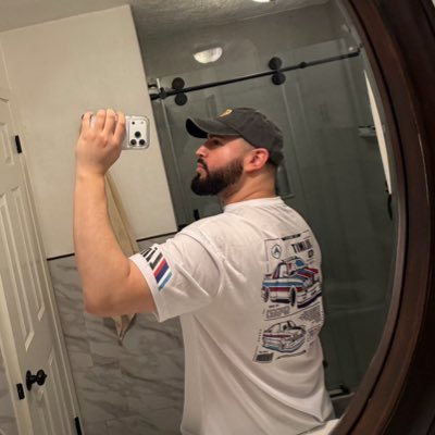 ovoxoscar's profile picture. antisocial