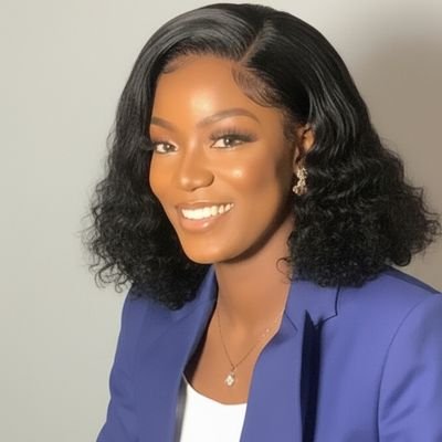 makay1250's profile picture. AI Automation Specialist | CRM & API Integrations | GHL, Zapier, https://t.co/aFb37sLHVf, Airtable | Automating Workflows That Save 10+ Hours/Week