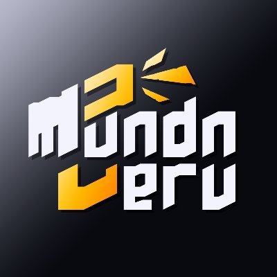 mundozero's profile picture. Games, Tecnologias e as últimas tendências da Cultura Gamer . . . 🎮🚀