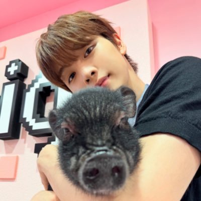 bambini0913's profile picture. 