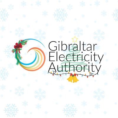 Gib_Elec's profile picture. 