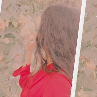 imjustgirl89's profile picture. 