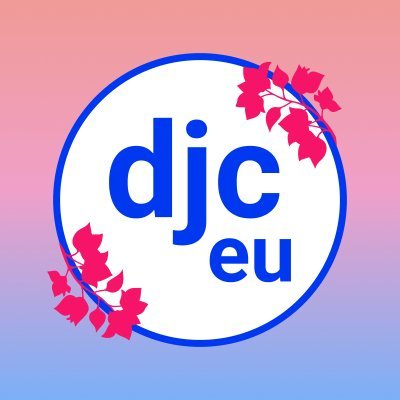 DjangoConEurope's profile picture. DjangoCon Europe 2026  | April 15-19 in Athens