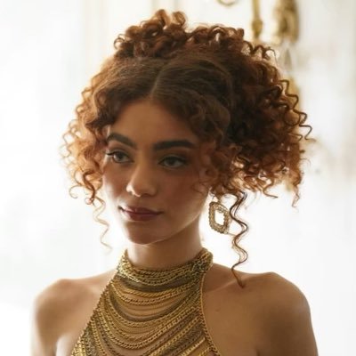 asturiat's profile picture. “Stupid Canadian wolf bird.” - Ilya Rozanov on loons