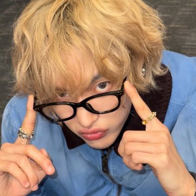 fylitxwonbin's profile picture. (@itgirlxhaum♡ॢ₍⸍⸌̣ʷ̣̫⸍̣⸌₎) @foxgasax🙅🏼‍♂️ @nongtennisx @saytaesanx @fietbyminju