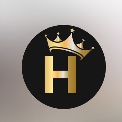 CabigonRog49371's profile picture. Hux