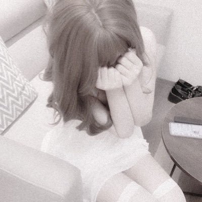 fawnque's profile picture. dumb bunny ♡︎. nsfwtwt