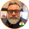 HemanNamo's profile picture. “Daily Modi updates 🇮🇳, Hindutva insights 🕉️ & BJP fact-checks | Unofficial fan | 45k+ strong—Join for unbiased Modi facts! #ModiJi updates & fact-checks