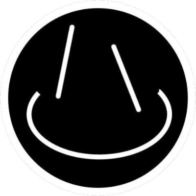 Parody394528076's profile picture. joke parody
#parodyTWT (probably)
Any/All (character)
//He/him (writer)
UNAFFILIATED WITH THE POPE OR KYLE
Block: You're pregnant
Main: @Foober21